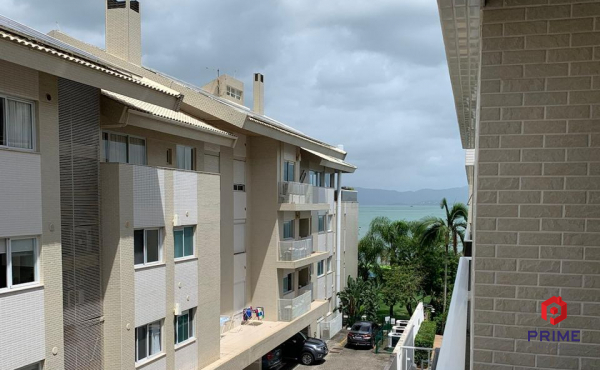 Imagem do WhatsApp de 2024-01-24 à(s) 09.33.35_6d78c109 Imagem do WhatsApp de 2024-01-24 à(s) 09.33.35_6d78c109