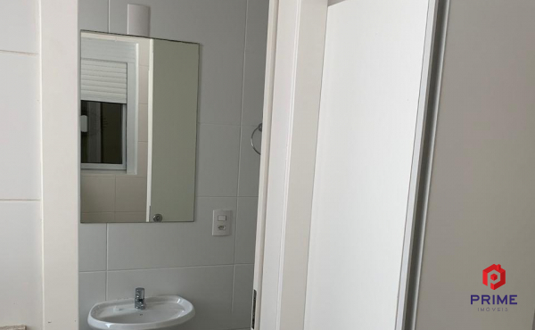 Imagem do WhatsApp de 2024-01-24 à(s) 09.33.35_86f19ddd Imagem do WhatsApp de 2024-01-24 à(s) 09.33.35_86f19ddd