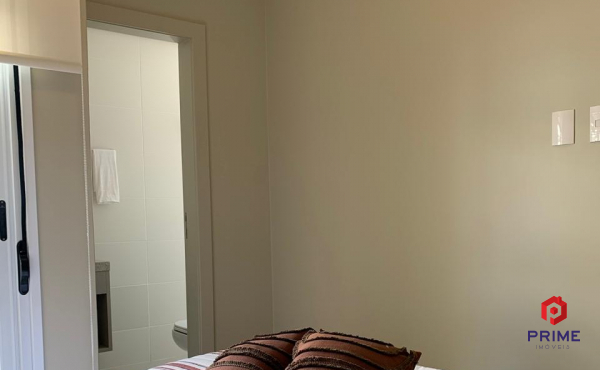 Imagem do WhatsApp de 2024-01-24 à(s) 09.33.35_a1cc746d Imagem do WhatsApp de 2024-01-24 à(s) 09.33.35_a1cc746d