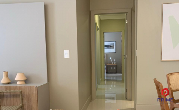 Imagem do WhatsApp de 2024-01-24 à(s) 09.33.35_c47c8af4 Imagem do WhatsApp de 2024-01-24 à(s) 09.33.35_c47c8af4