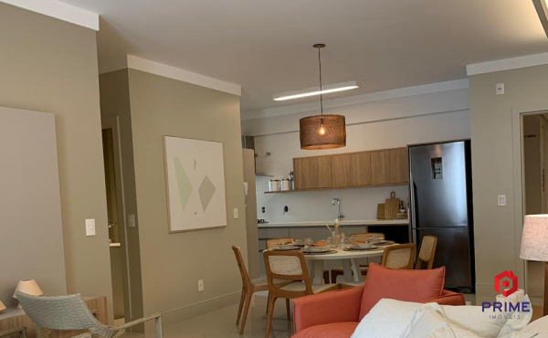 Imagem do WhatsApp de 2024-01-24 à(s) 09.33.35_d33a388a Imagem do WhatsApp de 2024-01-24 à(s) 09.33.35_d33a388a