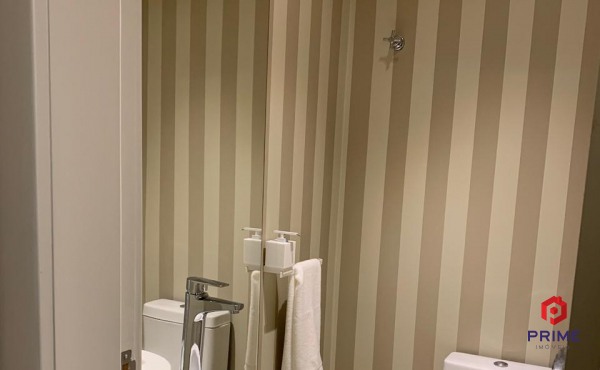 Imagem do WhatsApp de 2024-01-24 à(s) 09.33.35_dde19838 Imagem do WhatsApp de 2024-01-24 à(s) 09.33.35_dde19838