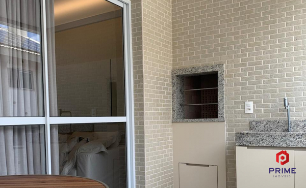 Imagem do WhatsApp de 2024-01-24 à(s) 09.33.35_f2c98e46 Imagem do WhatsApp de 2024-01-24 à(s) 09.33.35_f2c98e46