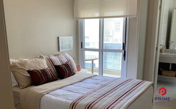 Imagem do WhatsApp de 2024-01-24 à(s) 09.33.35_fdcbcfaa Imagem do WhatsApp de 2024-01-24 à(s) 09.33.35_fdcbcfaa