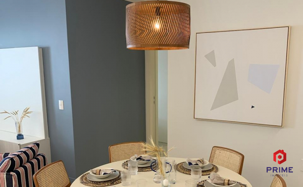 Imagem do WhatsApp de 2024-01-24 à(s) 09.34.48_1cc3b356 Imagem do WhatsApp de 2024-01-24 à(s) 09.34.48_1cc3b356