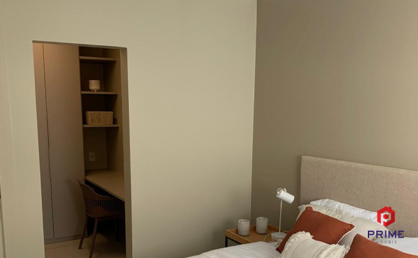 Imagem do WhatsApp de 2024-01-24 à(s) 09.34.48_3657119d Imagem do WhatsApp de 2024-01-24 à(s) 09.34.48_3657119d