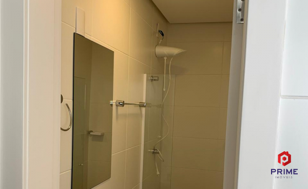 Imagem do WhatsApp de 2024-01-24 à(s) 09.34.48_4677b4c8 Imagem do WhatsApp de 2024-01-24 à(s) 09.34.48_4677b4c8