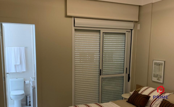 Imagem do WhatsApp de 2024-01-24 à(s) 09.34.48_4c91c7c7 Imagem do WhatsApp de 2024-01-24 à(s) 09.34.48_4c91c7c7