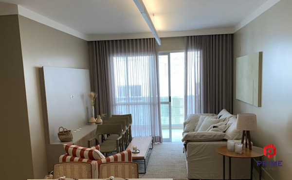 Imagem do WhatsApp de 2024-01-24 à(s) 09.34.48_4fec7d61 Imagem do WhatsApp de 2024-01-24 à(s) 09.34.48_4fec7d61