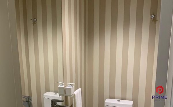 Imagem do WhatsApp de 2024-01-24 à(s) 09.34.48_517fc0a3 Imagem do WhatsApp de 2024-01-24 à(s) 09.34.48_517fc0a3