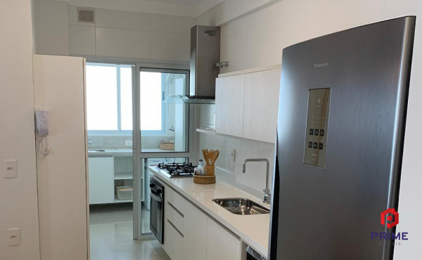 Imagem do WhatsApp de 2024-01-24 à(s) 09.34.48_7191ab07 Imagem do WhatsApp de 2024-01-24 à(s) 09.34.48_7191ab07