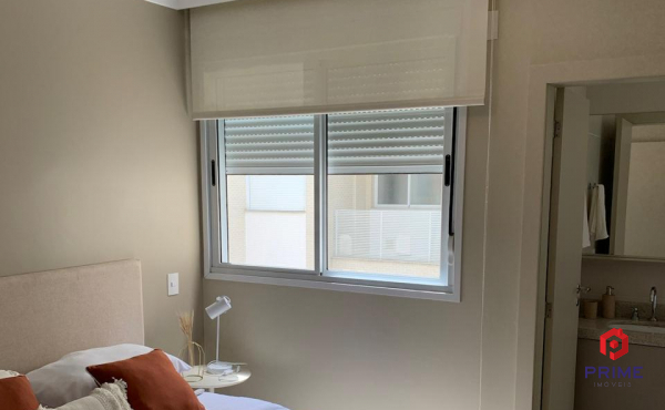 Imagem do WhatsApp de 2024-01-24 à(s) 09.34.48_c7626fae Imagem do WhatsApp de 2024-01-24 à(s) 09.34.48_c7626fae