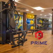 Cachoeira-redidence-DSC_0412-1 (640x600) (640x600)