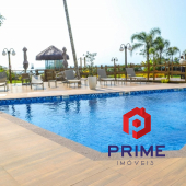 Cachoeira-redidence-DSC_0444 (640x427) (640x427)