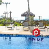 Cachoeira-redidence-DSC_0448 (640x427) (640x427)