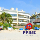 Cachoeira-redidence-DSC_0474-1 (640x427) (640x427)