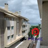 Imagem do WhatsApp de 2024-01-24 à(s) 09.33.35_6d78c109