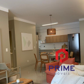 Imagem do WhatsApp de 2024-01-24 à(s) 09.33.35_d33a388a