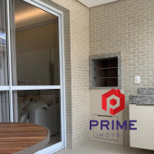 Imagem do WhatsApp de 2024-01-24 à(s) 09.33.35_f2c98e46