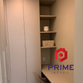 Imagem do WhatsApp de 2024-01-24 à(s) 09.34.48_197b02c5