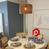 Imagem do WhatsApp de 2024-01-24 à(s) 09.34.48_1cc3b356