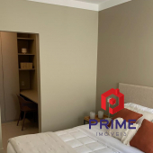 Imagem do WhatsApp de 2024-01-24 à(s) 09.34.48_3657119d