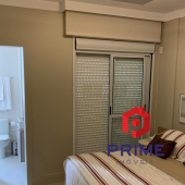 Imagem do WhatsApp de 2024-01-24 à(s) 09.34.48_4c91c7c7