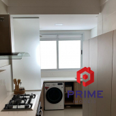 Imagem do WhatsApp de 2024-01-24 à(s) 09.34.48_4f37346c