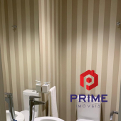 Imagem do WhatsApp de 2024-01-24 à(s) 09.34.48_517fc0a3