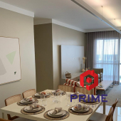 Imagem do WhatsApp de 2024-01-24 à(s) 09.34.48_522ad4cf