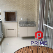 Imagem do WhatsApp de 2024-01-24 à(s) 09.34.48_99ccfc4d