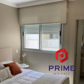 Imagem do WhatsApp de 2024-01-24 à(s) 09.34.48_c7626fae