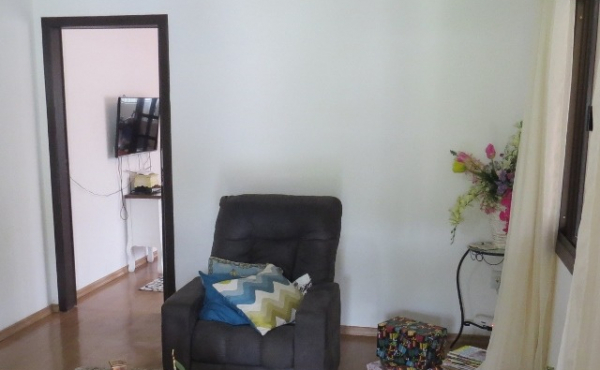 083d4fe6-6e4b-4fcb-b8a3-39599dd80e3f 083d4fe6-6e4b-4fcb-b8a3-39599dd80e3f