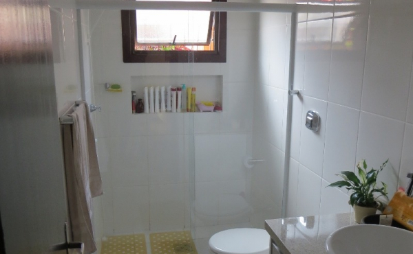 0ec9f5eb-e411-4596-958f-0475ee12defa 0ec9f5eb-e411-4596-958f-0475ee12defa