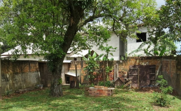 160d0dcf-6cf7-45d9-9b50-a9039cd6fe69 160d0dcf-6cf7-45d9-9b50-a9039cd6fe69