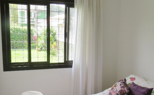 18967245-4bc1-4478-867e-8637799e0af3 18967245-4bc1-4478-867e-8637799e0af3