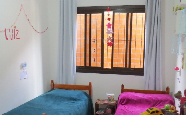 5c7ce338-703f-463b-9067-95d7d2cf4164 5c7ce338-703f-463b-9067-95d7d2cf4164