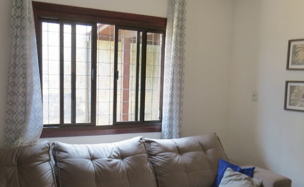 72c5c4bf-508a-43a6-a72e-dbc8605f426d 72c5c4bf-508a-43a6-a72e-dbc8605f426d