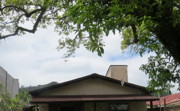 764cef9a-f68f-43b1-8d29-62061703ba3a 764cef9a-f68f-43b1-8d29-62061703ba3a