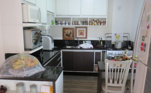 7bf2c67e-e6ad-4f96-bd0d-b4d0202e4835 7bf2c67e-e6ad-4f96-bd0d-b4d0202e4835