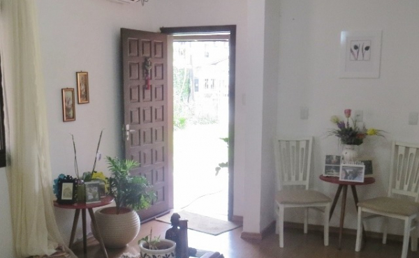 9580b150-7c5f-45fe-8955-918dd2925d5d 9580b150-7c5f-45fe-8955-918dd2925d5d