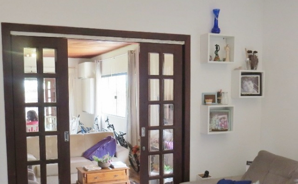 97d206b7-f4cd-4da1-a747-115f3dfc2ef7 97d206b7-f4cd-4da1-a747-115f3dfc2ef7