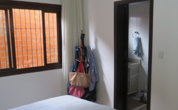 9e904d97-1132-44bb-bc6e-a819d5b9f610 9e904d97-1132-44bb-bc6e-a819d5b9f610