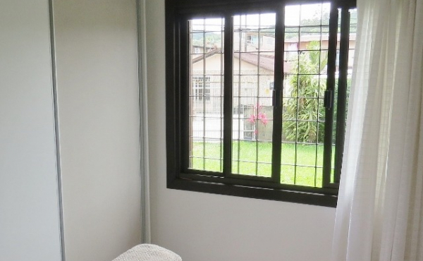 cc7833ad-d0f9-4ace-9093-a31dcd690edc cc7833ad-d0f9-4ace-9093-a31dcd690edc