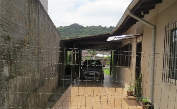 e99cbdff-b1ca-418e-8706-067f3589739c e99cbdff-b1ca-418e-8706-067f3589739c