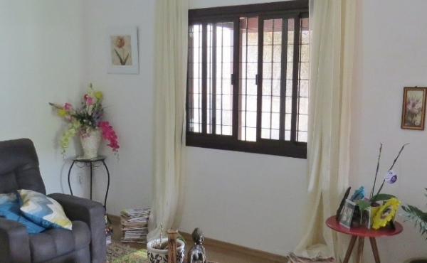 WhatsApp Image 2024-02-02 at 11.08.54 WhatsApp Image 2024-02-02 at 11.08.54