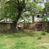 160d0dcf-6cf7-45d9-9b50-a9039cd6fe69