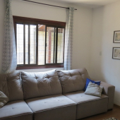 72c5c4bf-508a-43a6-a72e-dbc8605f426d