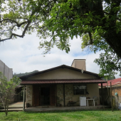 764cef9a-f68f-43b1-8d29-62061703ba3a