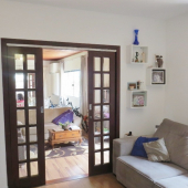 97d206b7-f4cd-4da1-a747-115f3dfc2ef7